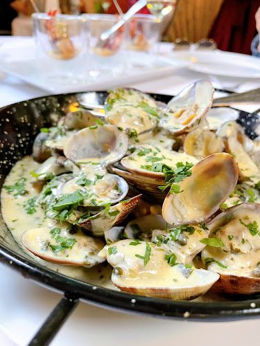 Toro Toro - Gastronomie und Hotellerie