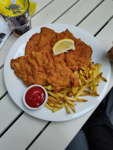 Stiftgasse 8, 1070 Wien