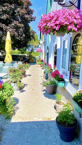 Schutzhaus Meidling - Wien