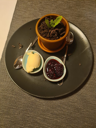 Oberzellergasse 16, 1030 Wien