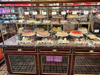 Café Demel