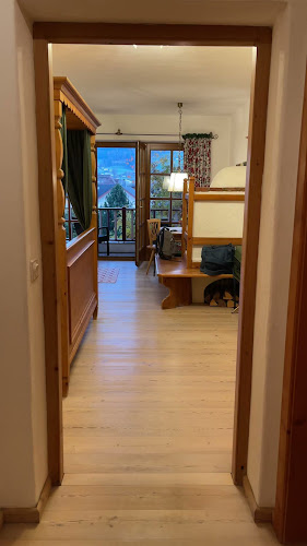 Der Holznerwirt. - Gastronomie und Hotellerie