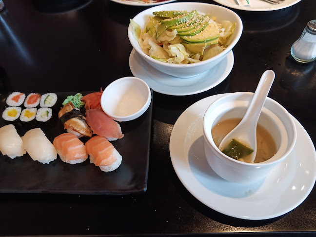 Opinii despre Sternzeichen în Wien - Gastronomie und Hotellerie