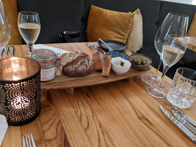 Sackstraße 16, 8010 Graz