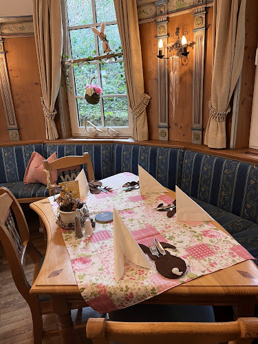 Kaiser Franz Josef-Straße 9, 5640 Bad Gastein