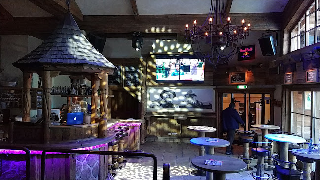 Postalm - Kaltenbach