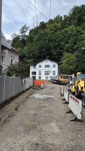 Gasthaus Zum Löwenstern - Salzburg