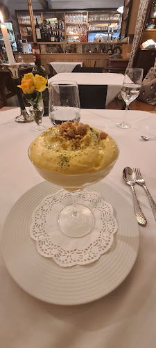 Comentarii opinii despre Zum Buberlgut