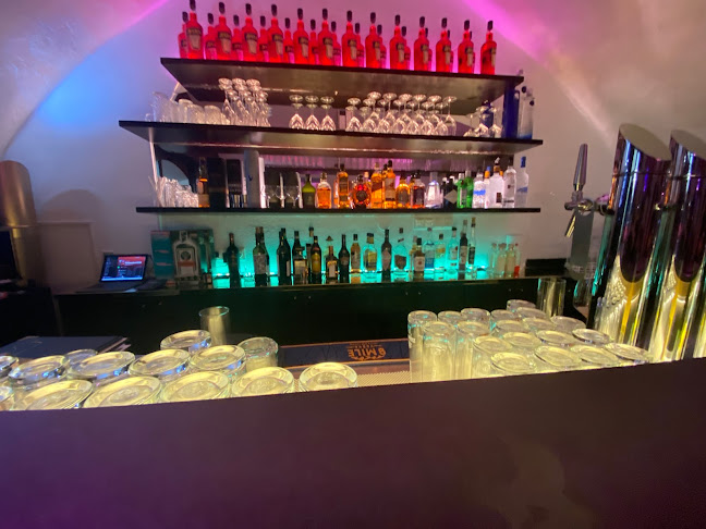 Marktpl. 8, 6361 Hopfgarten-Markt