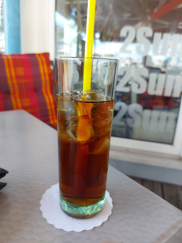 2Sun twosun - Gastronomie und Hotellerie