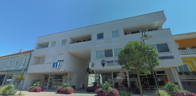 Tanzcafé Krone - Gastronomie und Hotellerie