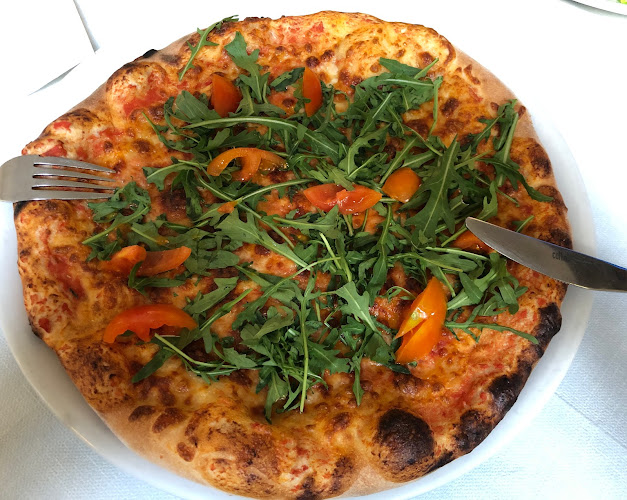 Rötzergasse 40, 1170 Wien