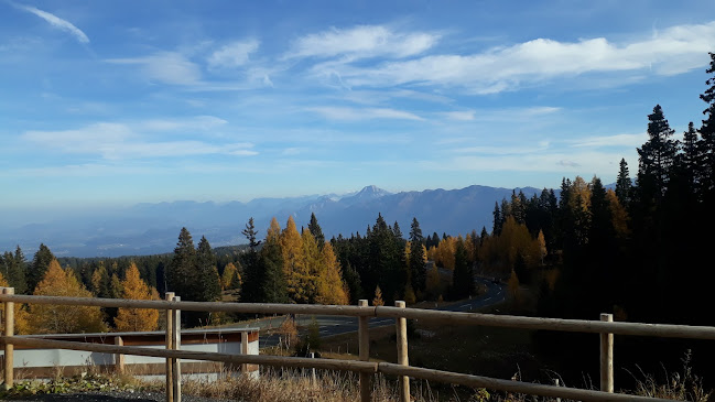 Villacher Alpenstraße 115, 9500 Villach