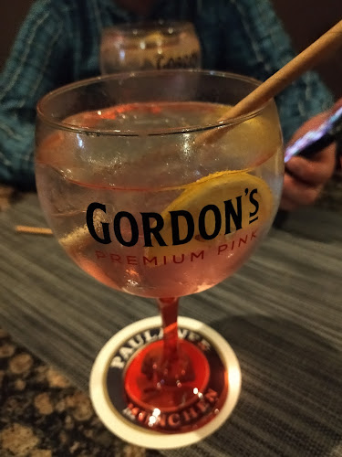 Paris-Lodron-Straße 16, 5020 Salzburg