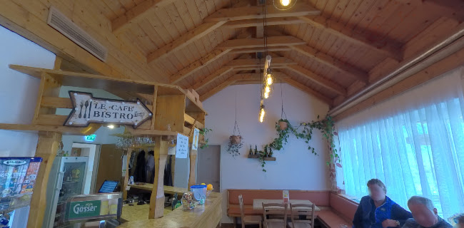 Restaurant Pizzeria Ziegelei - Gastronomie und Hotellerie