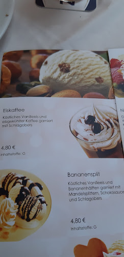 Opinii despre Pizzeria Corleone în Krems an der Donau - Gastronomie und Hotellerie