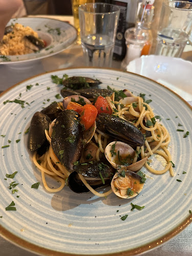 Austhäuser 06/a, 6116 Weer