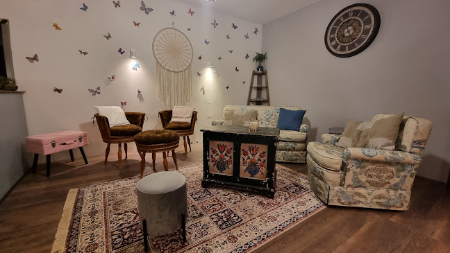 Opinii despre One Pot în Stockerau - Gastronomie und Hotellerie