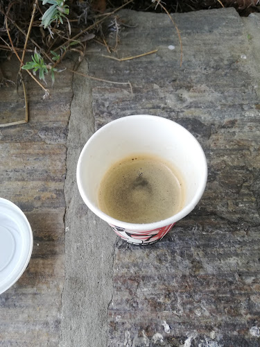 Neue Welt 98, 8143 Dobl