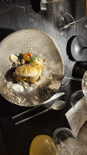 Comentarii opinii despre Franz von Grün