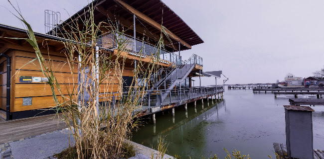 Ruster Bucht 10, 7071 Rust