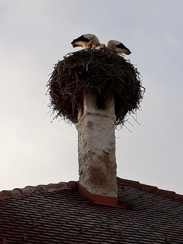 Gasthof Strohriegel - Gastronomie und Hotellerie
