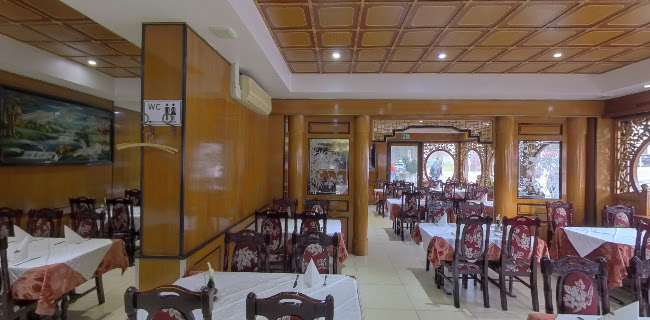 Liechtensteiner Str. 94b, 6800 Feldkirch