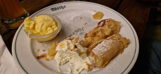 Rupertgasse 10, 5020 Salzburg