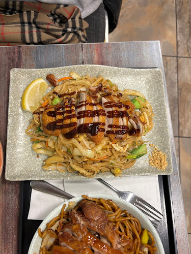 Mariahilfer Str. 31, 1060 Wien