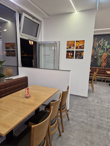 La Taverna - Amstetten