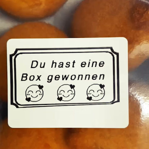 Comentarii opinii despre Chef Marcelo Alves & Kiss the cook restaurant