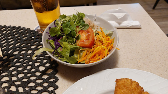 Bahnhofstraße 10, 6060 Hall in Tirol