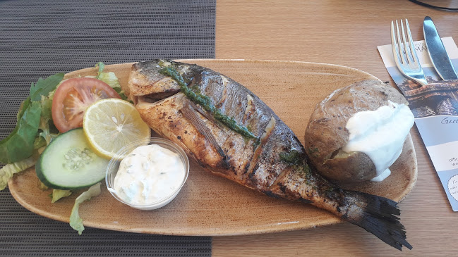 Ruster Bucht 10, 7071 Rust