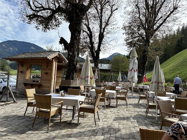 Stockach 44, 6306 Söll