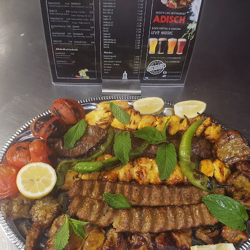 Redtenbachergasse 6, 1160 Wien