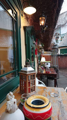 Rathausgasse 3, 2500 Baden