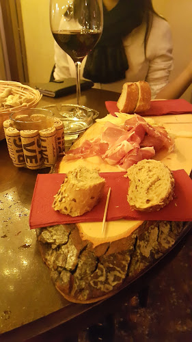 Comentarii opinii despre Weinorgel