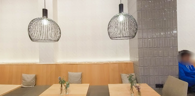 mel&koffie Alser Straße - Wien