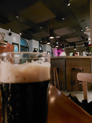 Opinii despre Brauhund | Bier | Burger | Bar în Wien - Gastronomie und Hotellerie