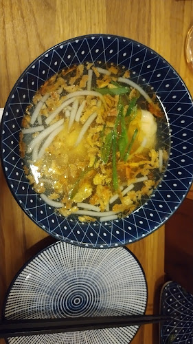 Praterstraße 22, 1020 Wien