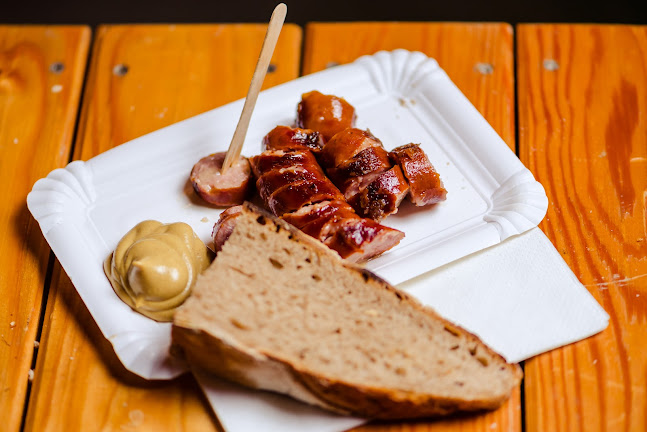 Pfeilgasse 1, 1080 Wien