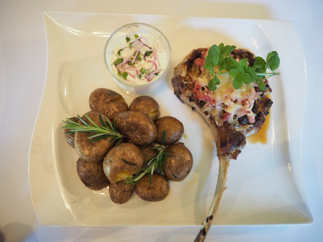 Ferstlergasse 9, 3100 St. Pölten