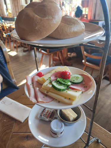 Comentarii opinii despre Boutique-Gasthof ÜBERFUHR