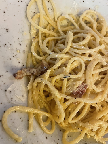 Nino's Sterneck Restaurant - Gastronomie und Hotellerie