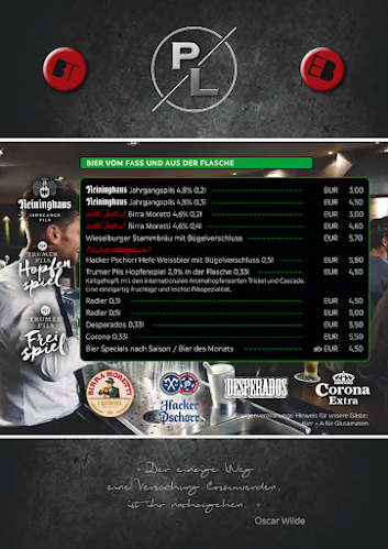 Hauptpl. 6, 4470 Enns