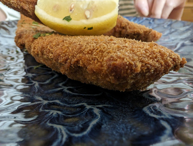 Comentarii opinii despre flokal