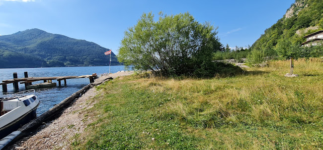 Karbach Jausenstation - Gastronomie und Hotellerie