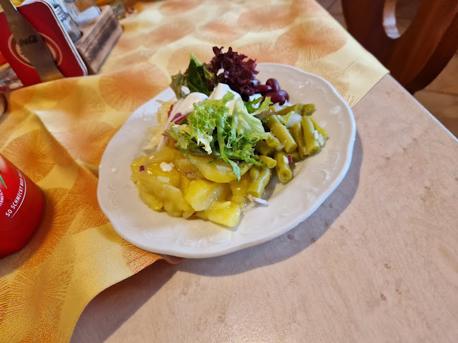 Gasthaus Hundsmühle - Gastronomie und Hotellerie