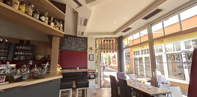 Zum Thunfisch - Feldkirchen in Kärnten