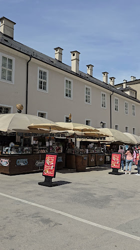 Comentarii opinii despre Goldene Kugel